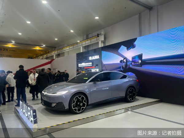 图片来源：记者拍摄