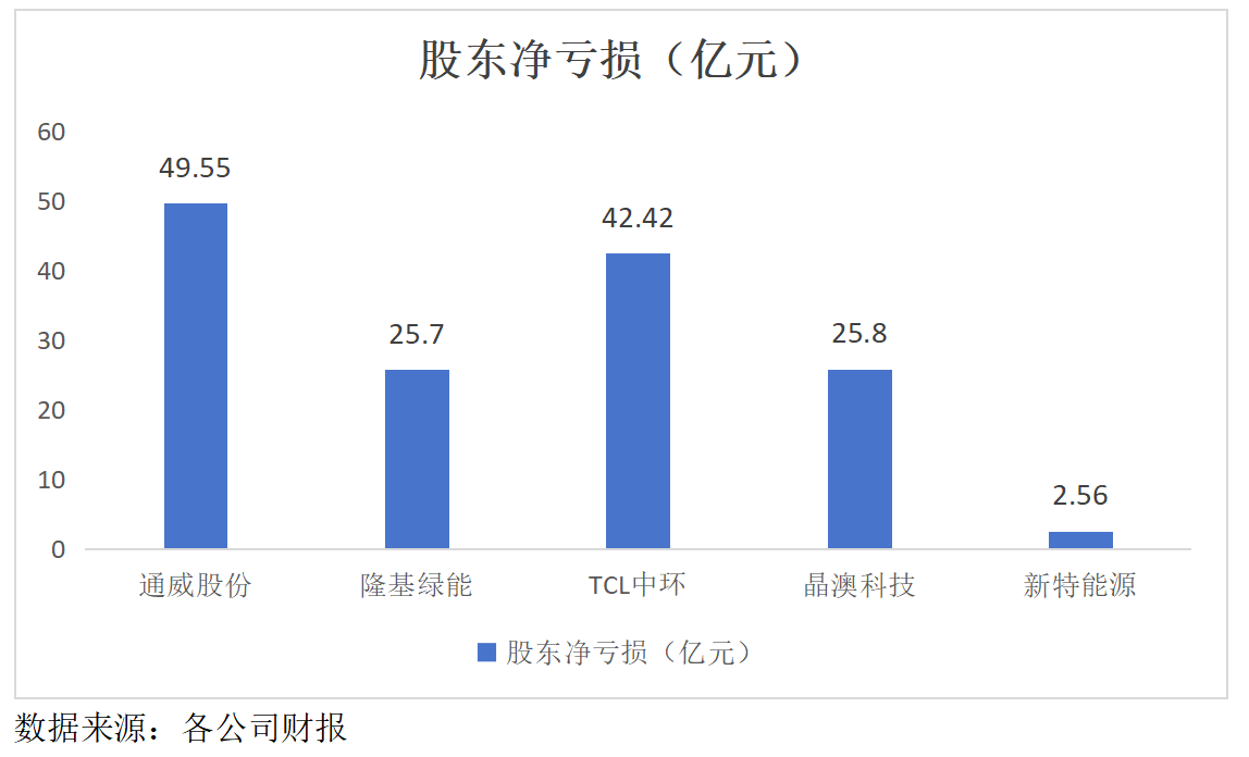 1760707684134383.png 图片2.png