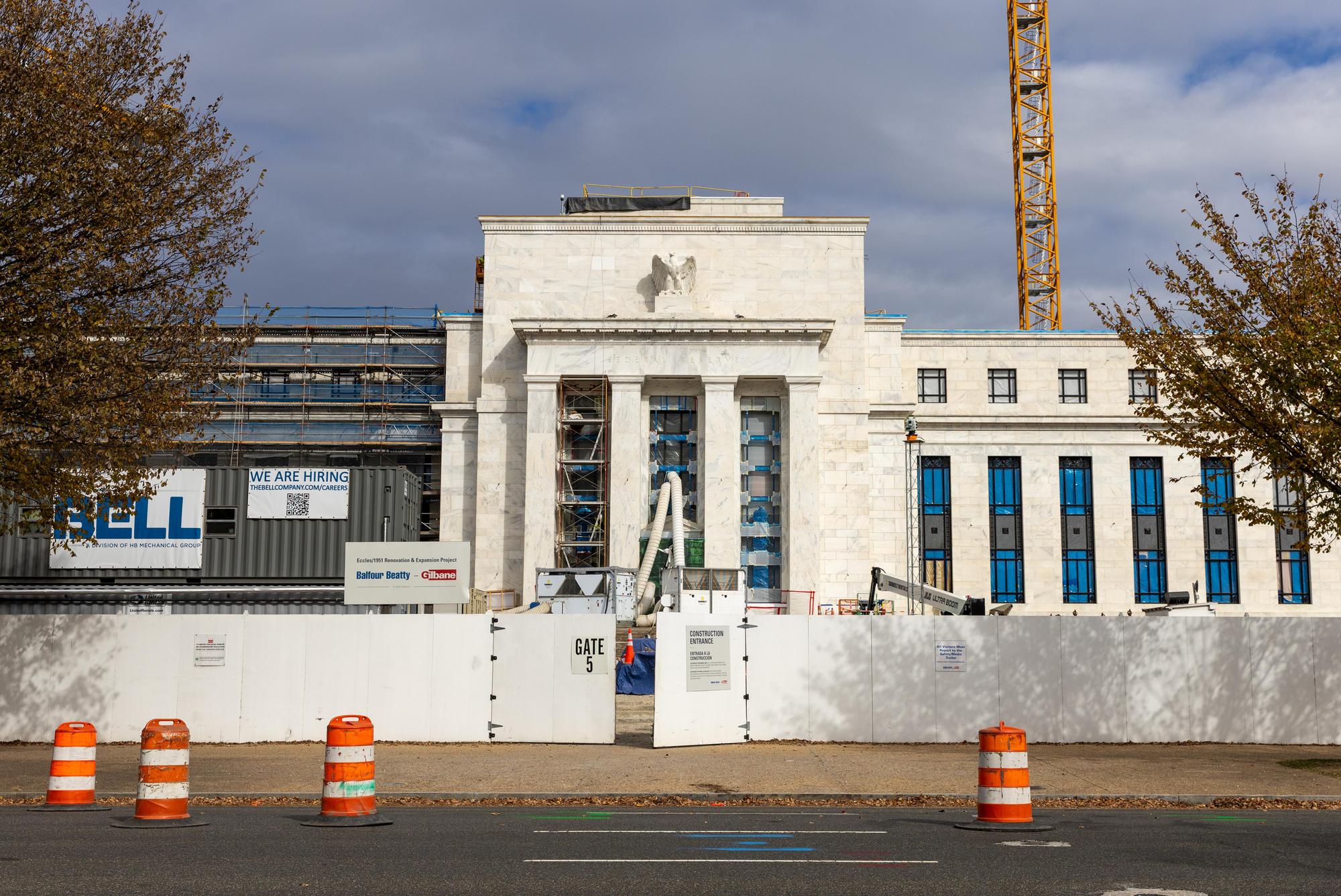 410267062855004160.jpg 410267062855004160.jpg