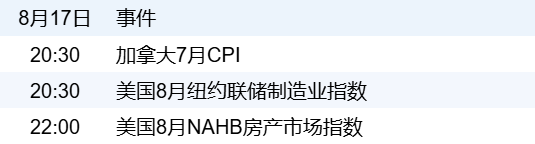 bc33ffcc2b634b4cb06cf960e7d36a67.png