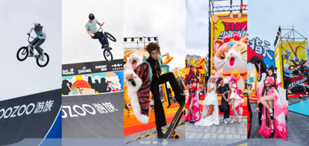 图片2.png 图片2.png