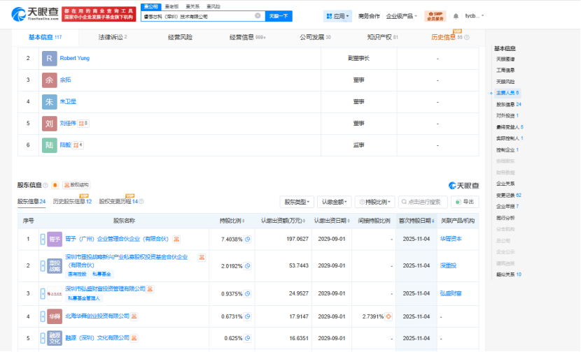 from clipboard from clipboard