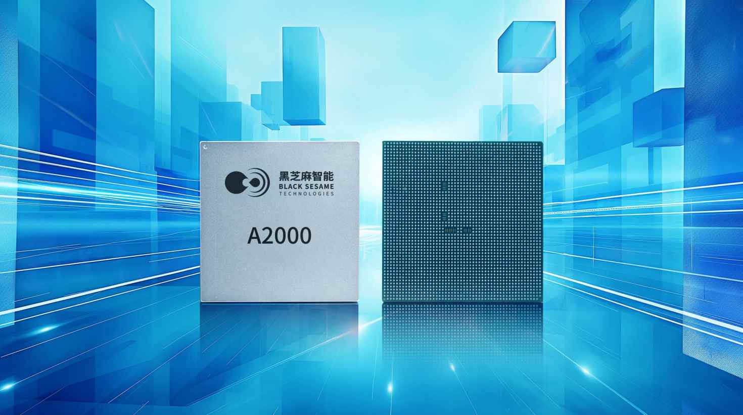 1765525514593592.png 图片2.png