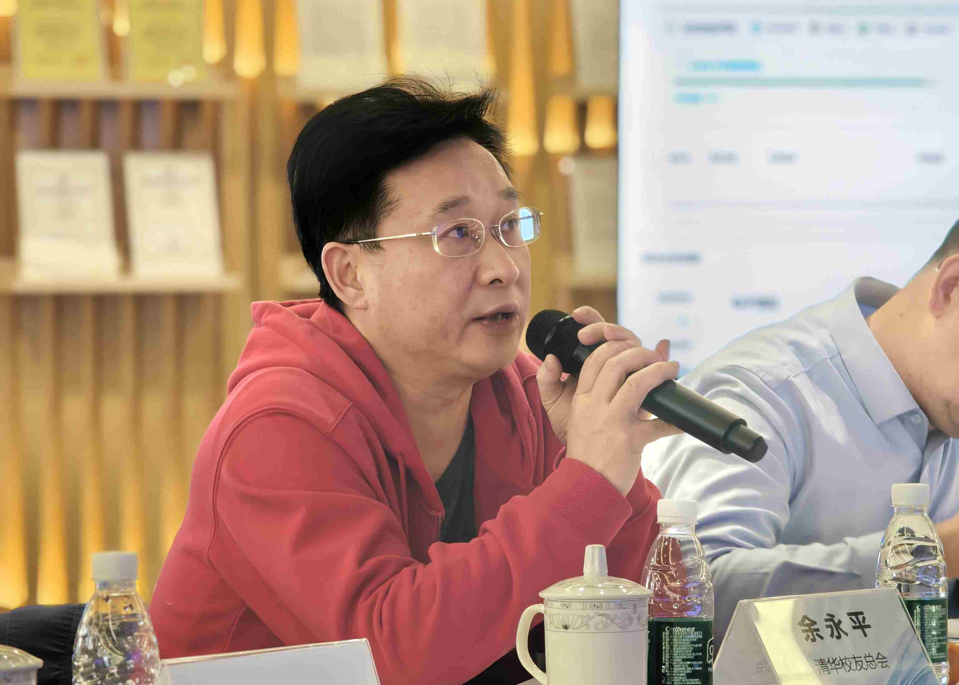 1764659103266907.png 图片3.png