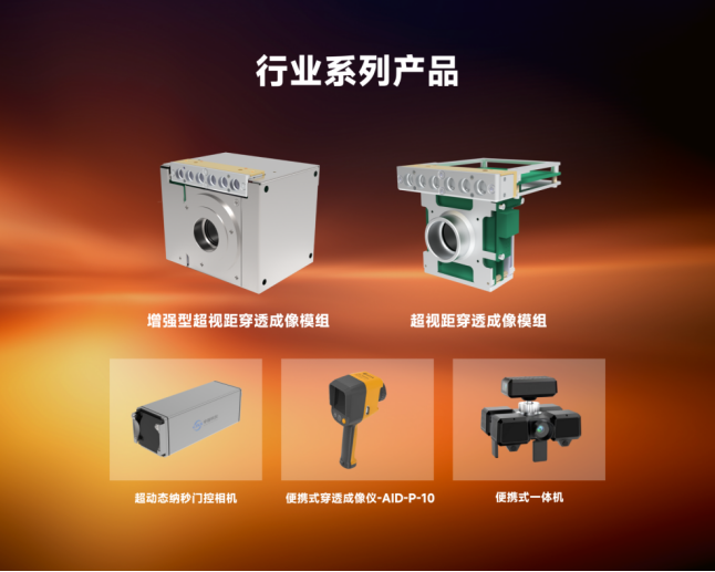 from clipboard from clipboard