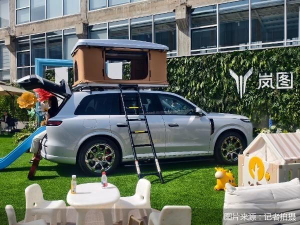 图片来源：记者拍摄