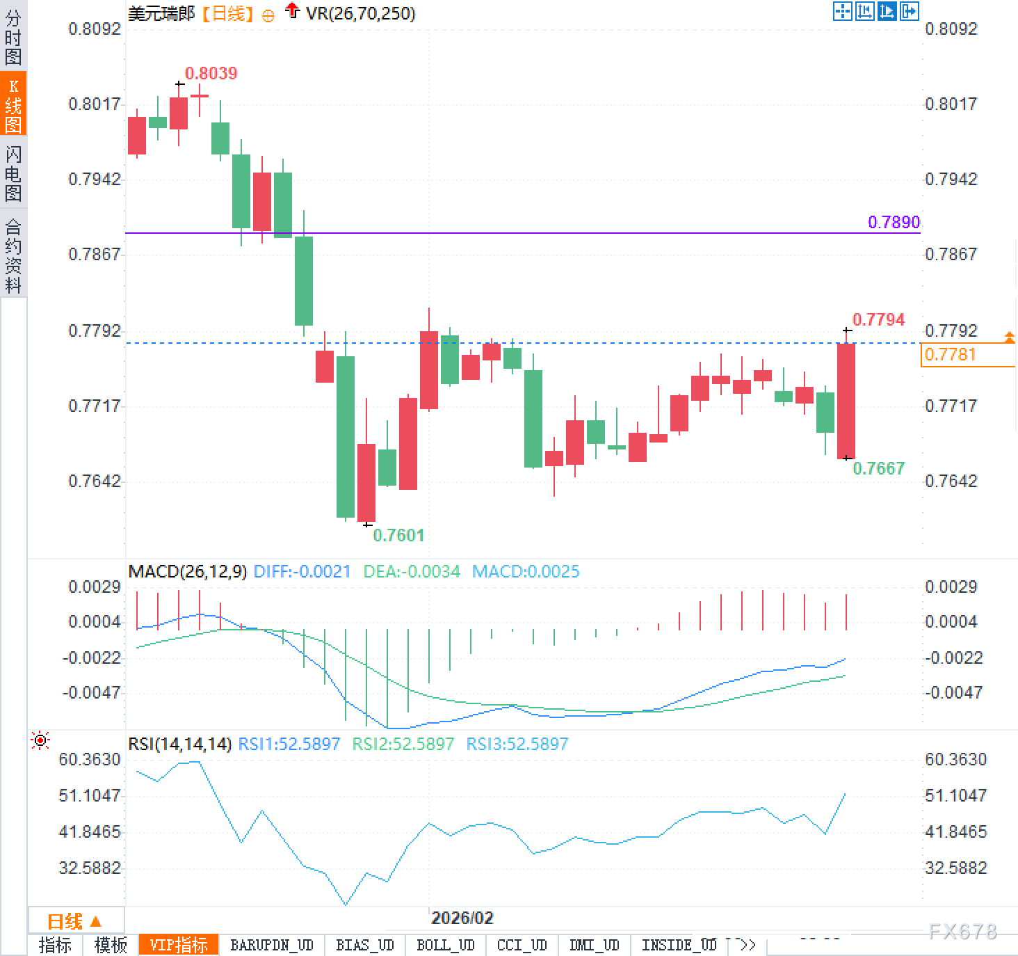 图片点击可在新窗口打开查看