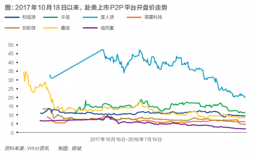 微信图片_20180723125943