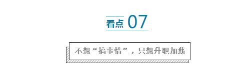 负债杠杆：买房给所有中国人上了一堂杠杆课