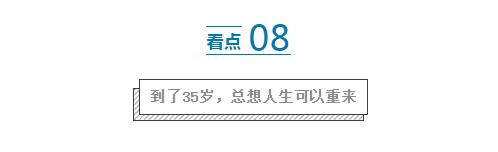 负债杠杆：买房给所有中国人上了一堂杠杆课