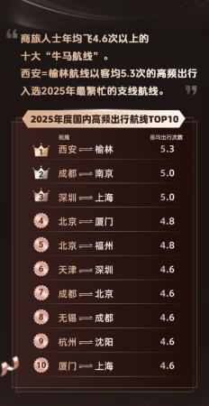 1766130326715074.png image.png