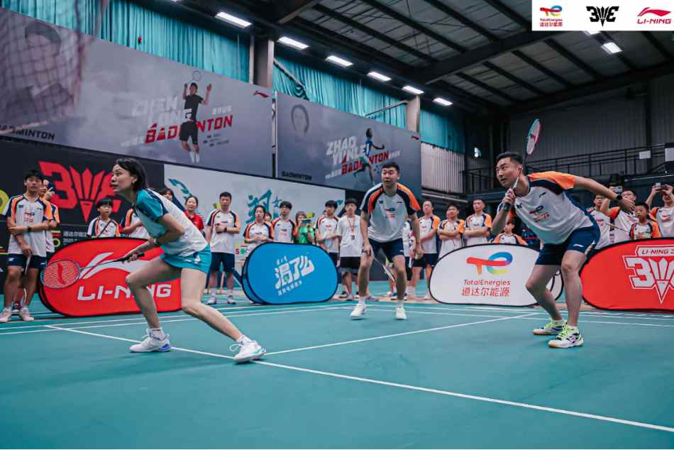 1773966226591767.png image.png