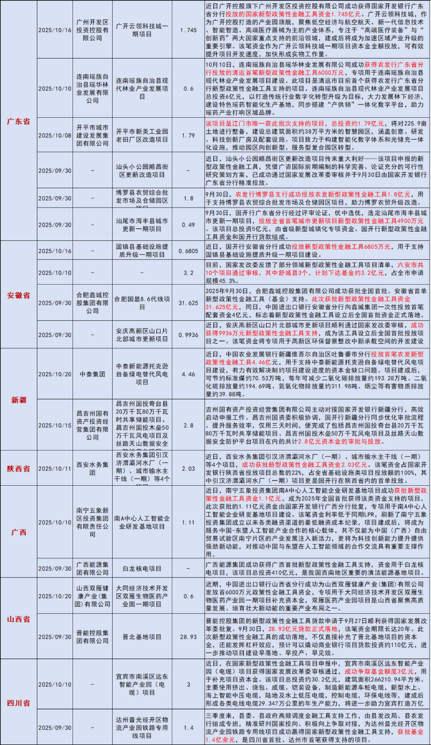 f60ba7ce0336492a857df84014993b96.jpeg f60ba7ce0336492a857df84014993b96.jpeg