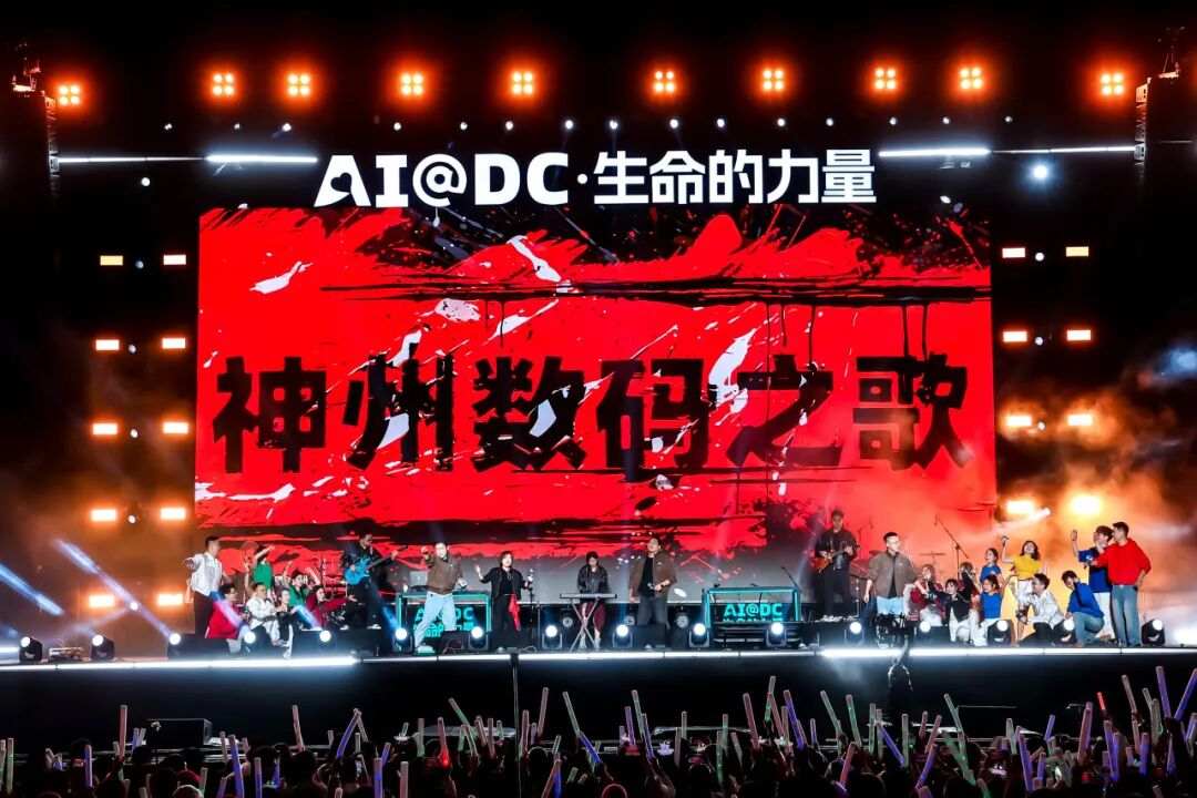 神19.png