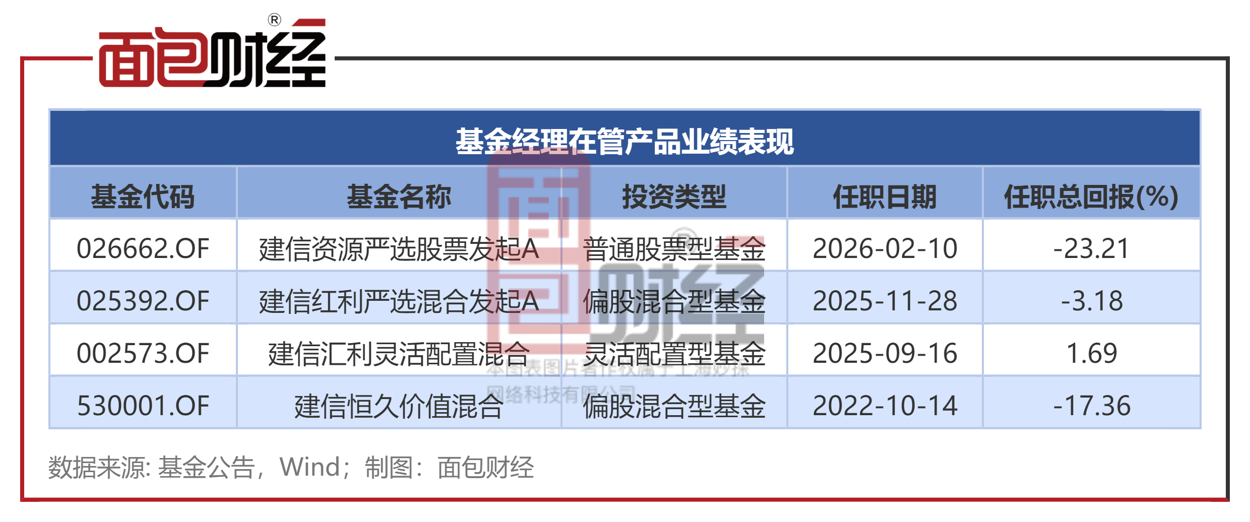 4.png 4.png
