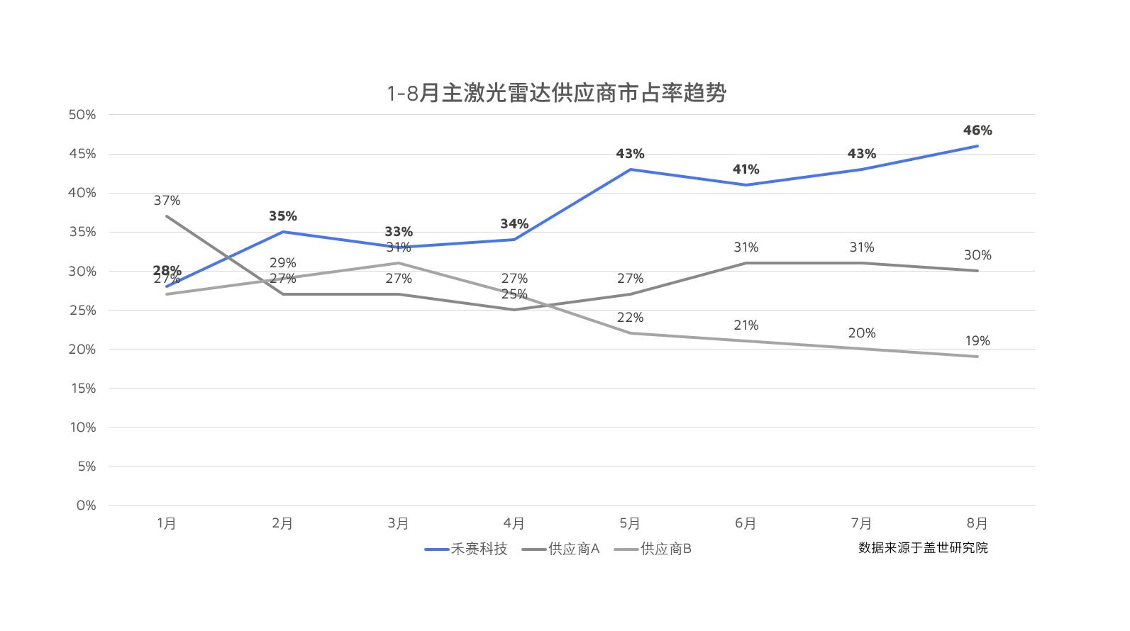 1761211716221729.jpg 图片3.jpg