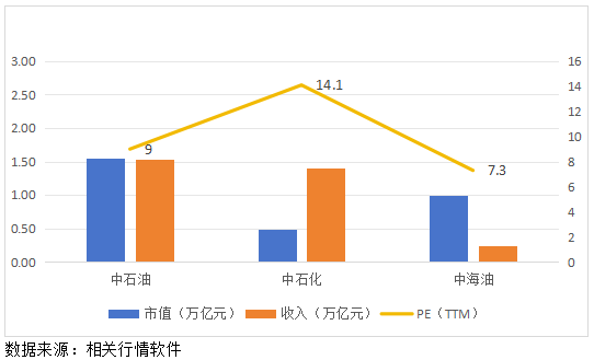 1789450653267253.png 图片3.png