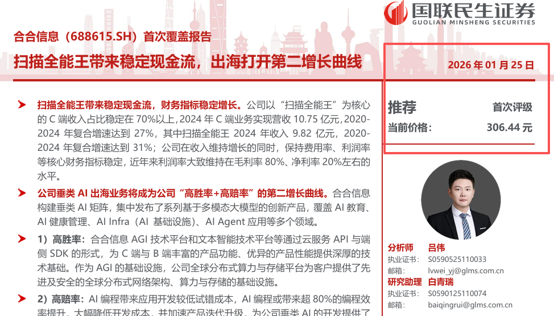 合合信息.png