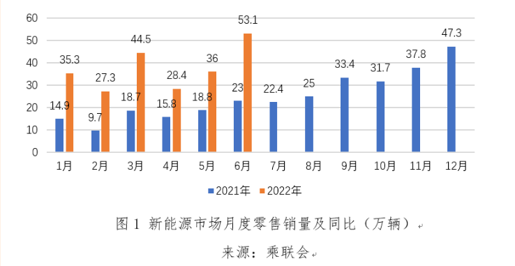 微信截图_20220727160957.png