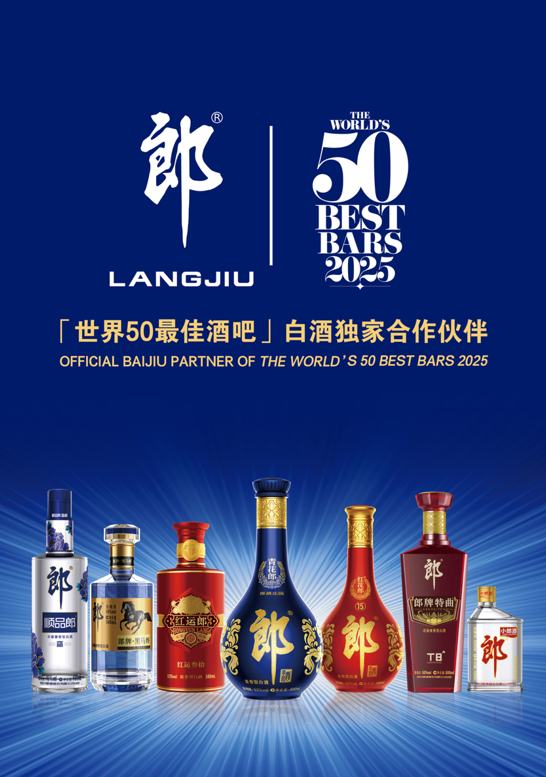 1759815234464993.png 89f7c11e-eefe-448f-9ba1-05680023038f.png