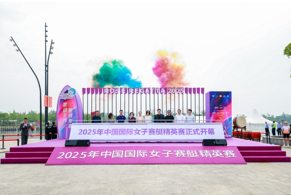 微信截图_20250517140451.png
