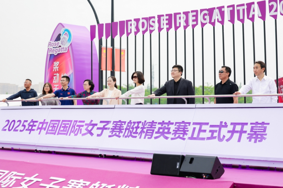 微信截图_20250517140501.png