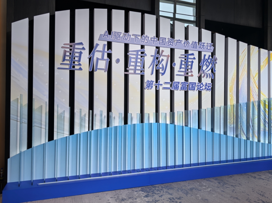 微信截图_20250523175824.png