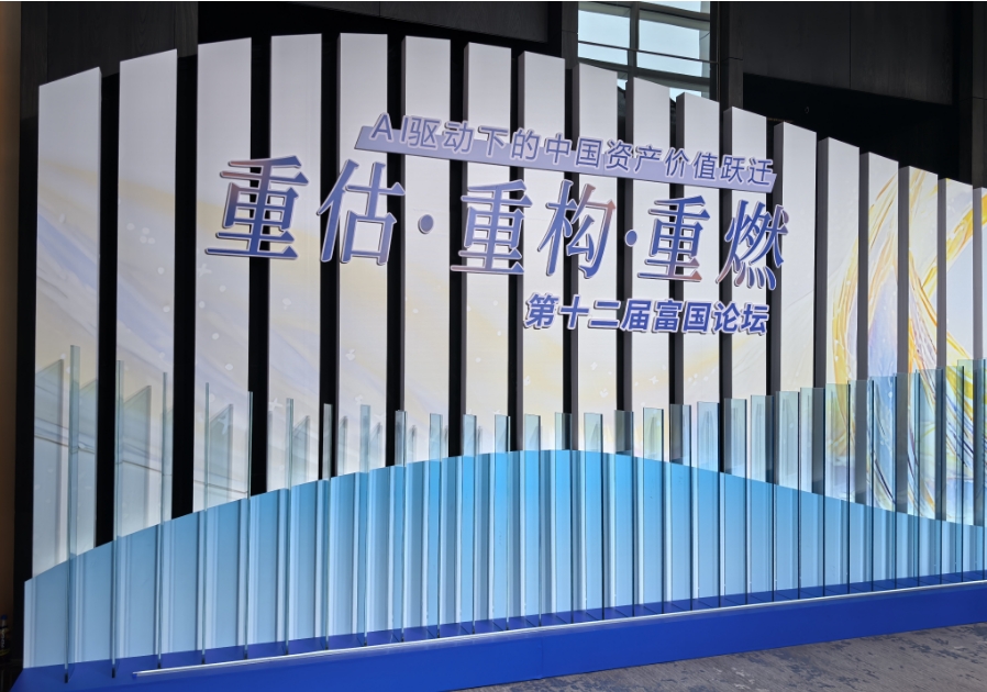 微信截图_20250523210736.png