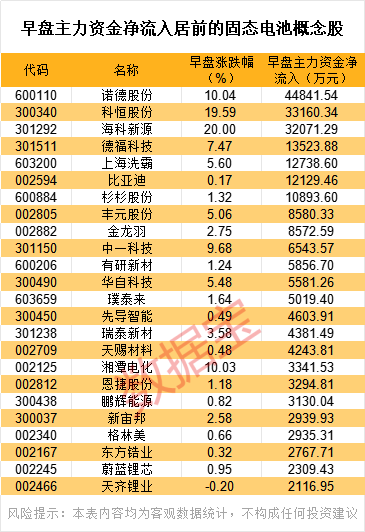 ba2d6178bdb05eedbc26fda246ca4c90.png