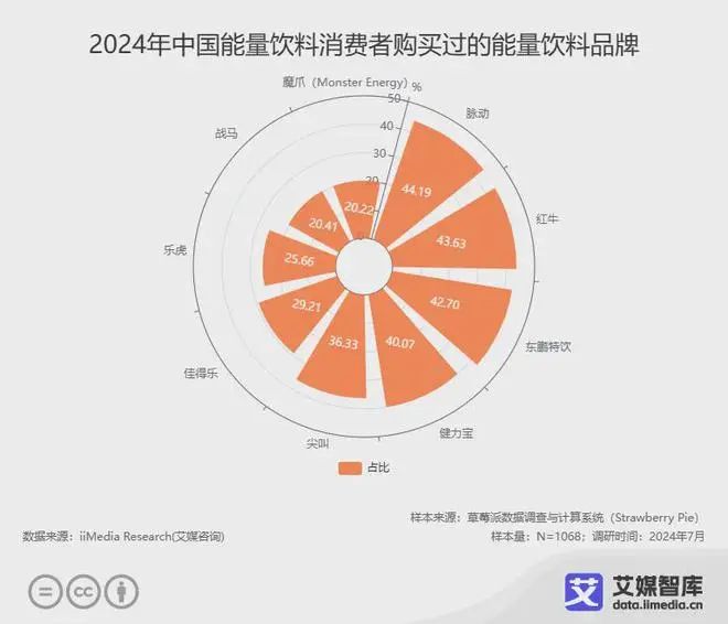 图源：艾媒咨询报告