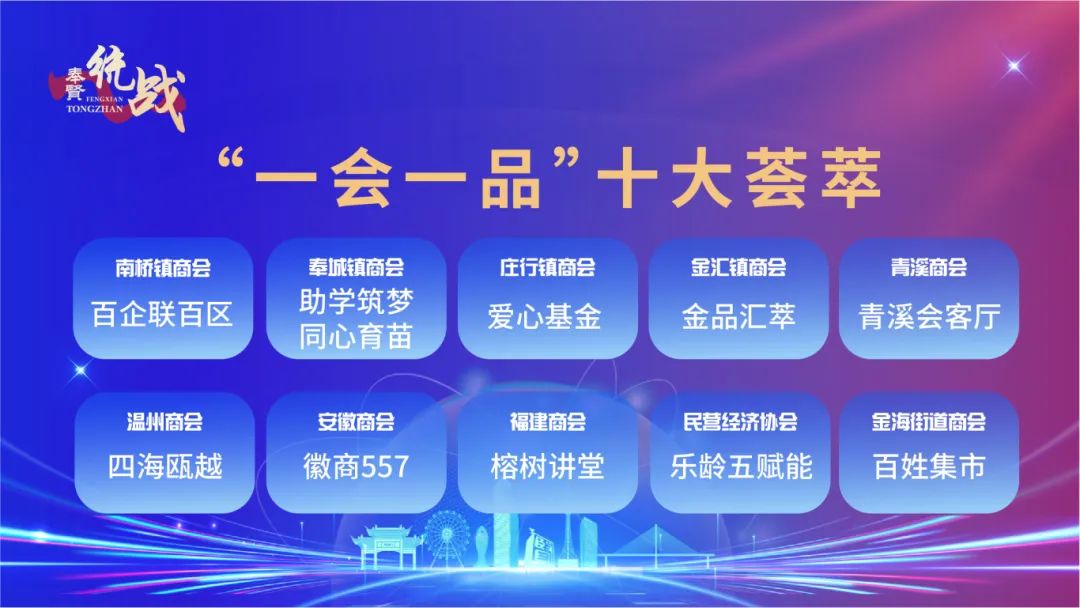 微信图片_20250722193606.jpg