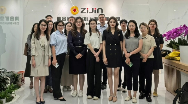 微信截图_20250730145623.png