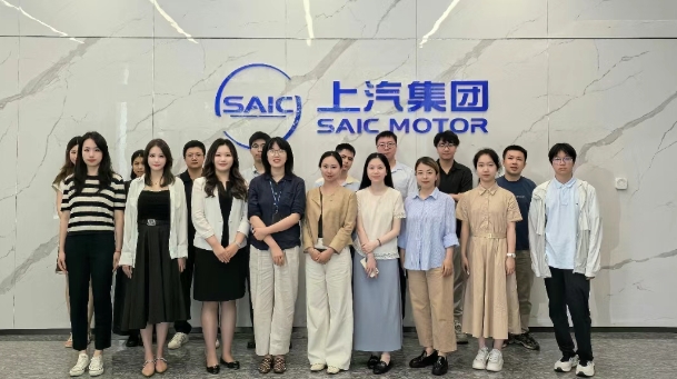 微信截图_20250730145643.png