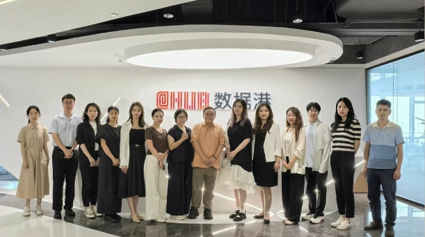 微信截图_20250730145703.png