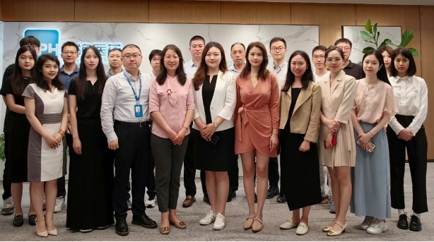 微信截图_20250730145725.png