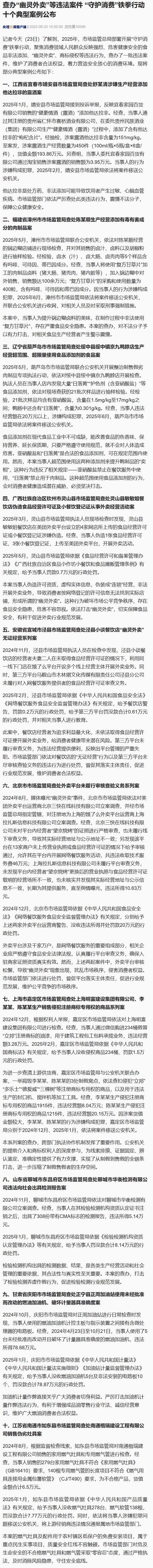 5b4c-1e699737ad7ceda7585cd63b04a9b7ac.png