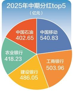 dcfc3fe8-573c-49c7-9efa-ad1b3fb1575b.png