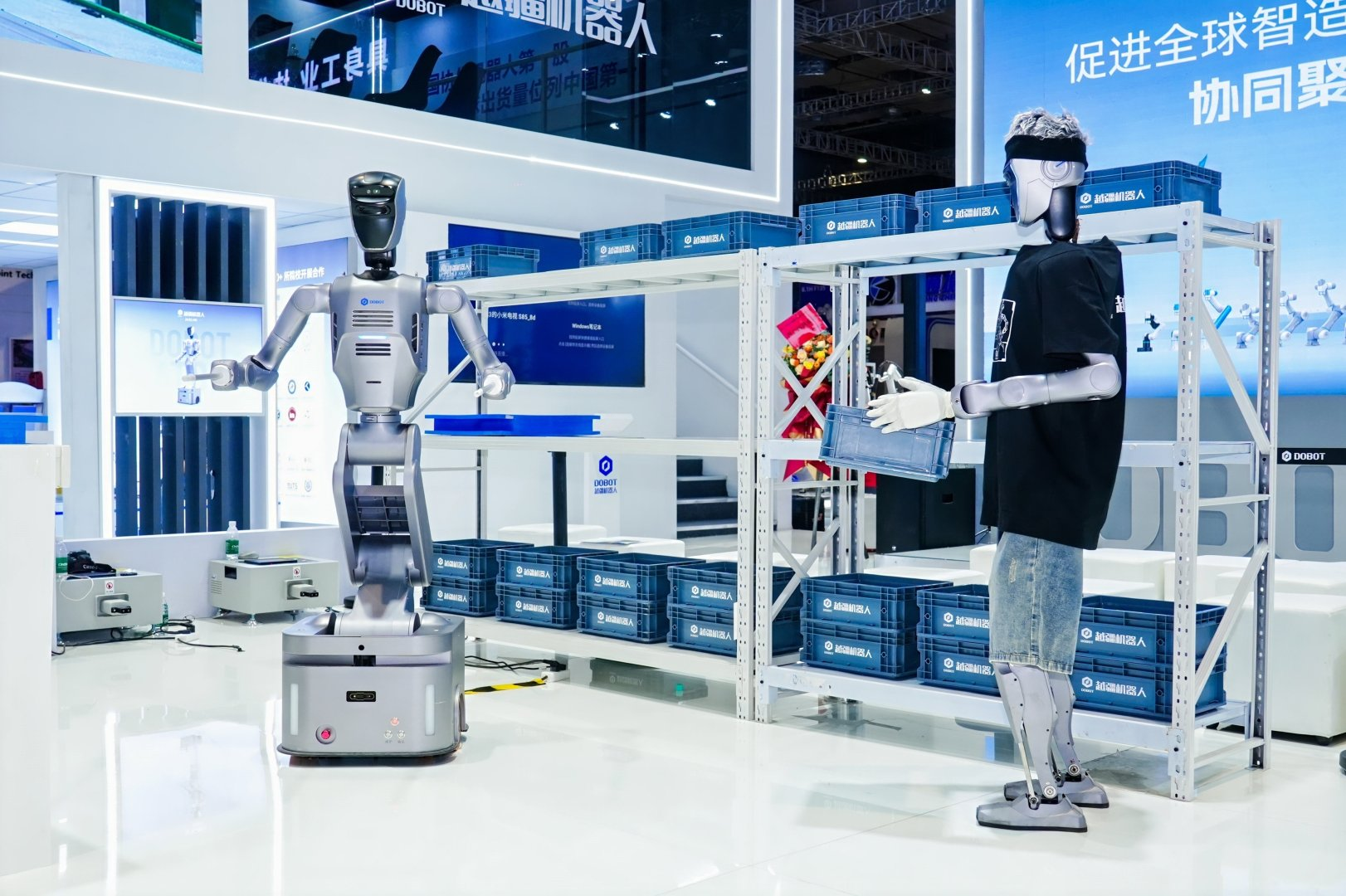 1761748280101101.png 图片1.png