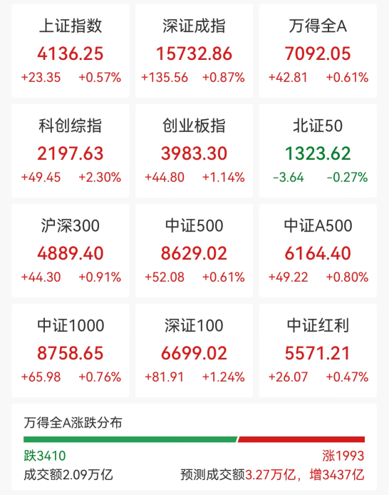 7413191254d4af75c7bf60f6a5583552.png