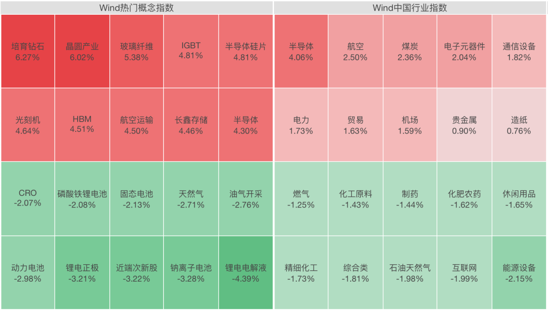 图片 2.png