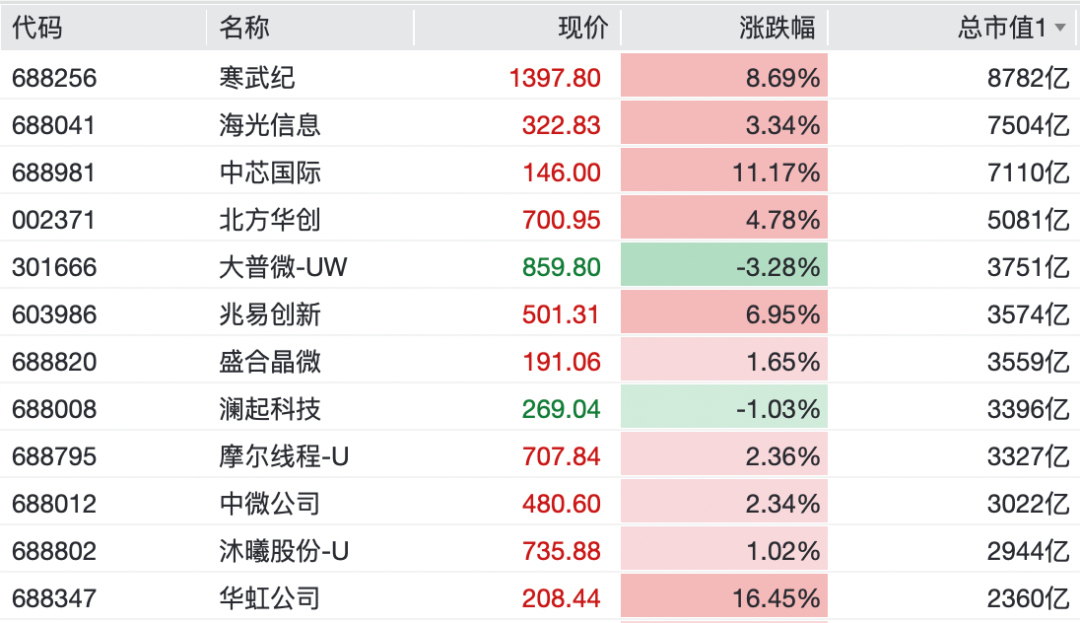 图片 4.png