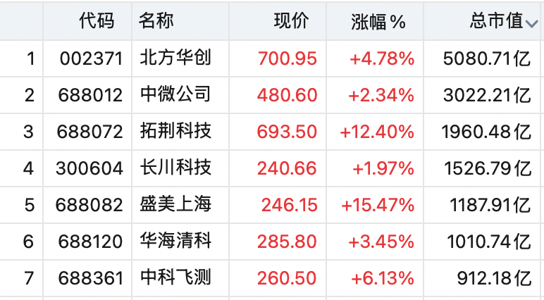 图片 5.png