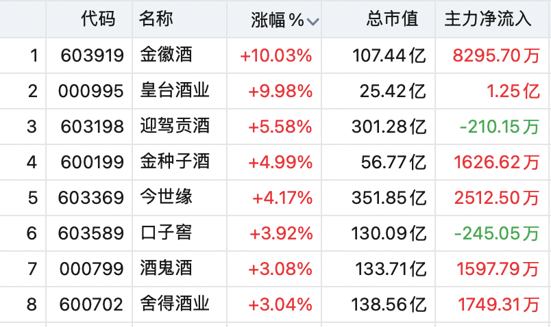 图片 6.png