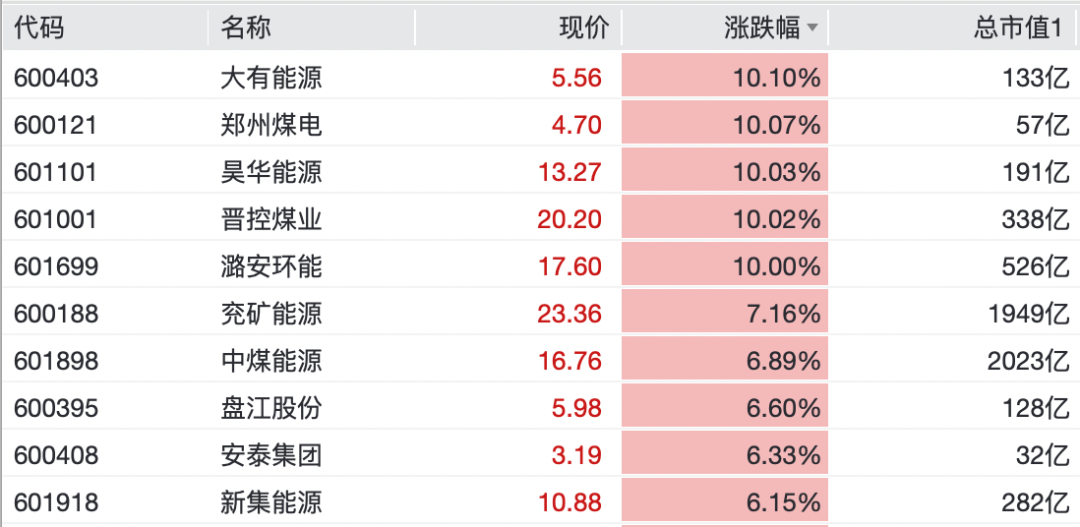图片 5.png