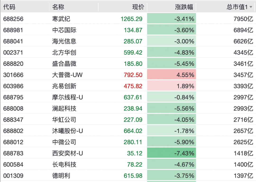 图片 6.png