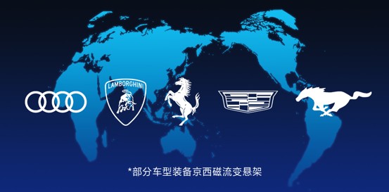 图片11.jpg