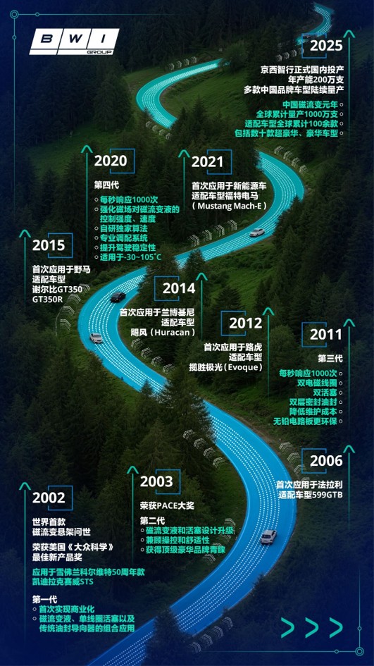 图片12.jpg