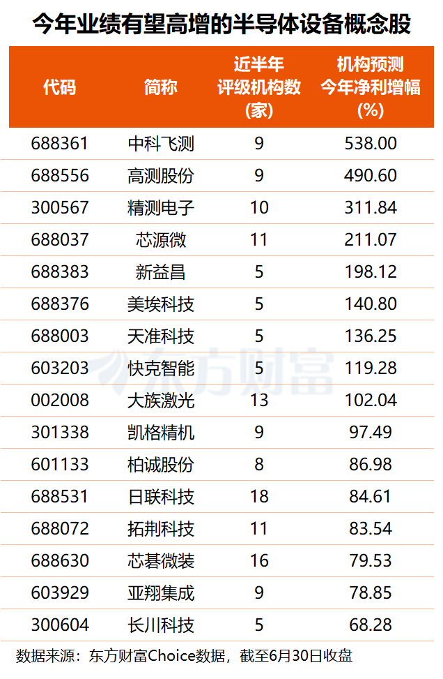 D25667337569864962395_w636h973_o.jpg