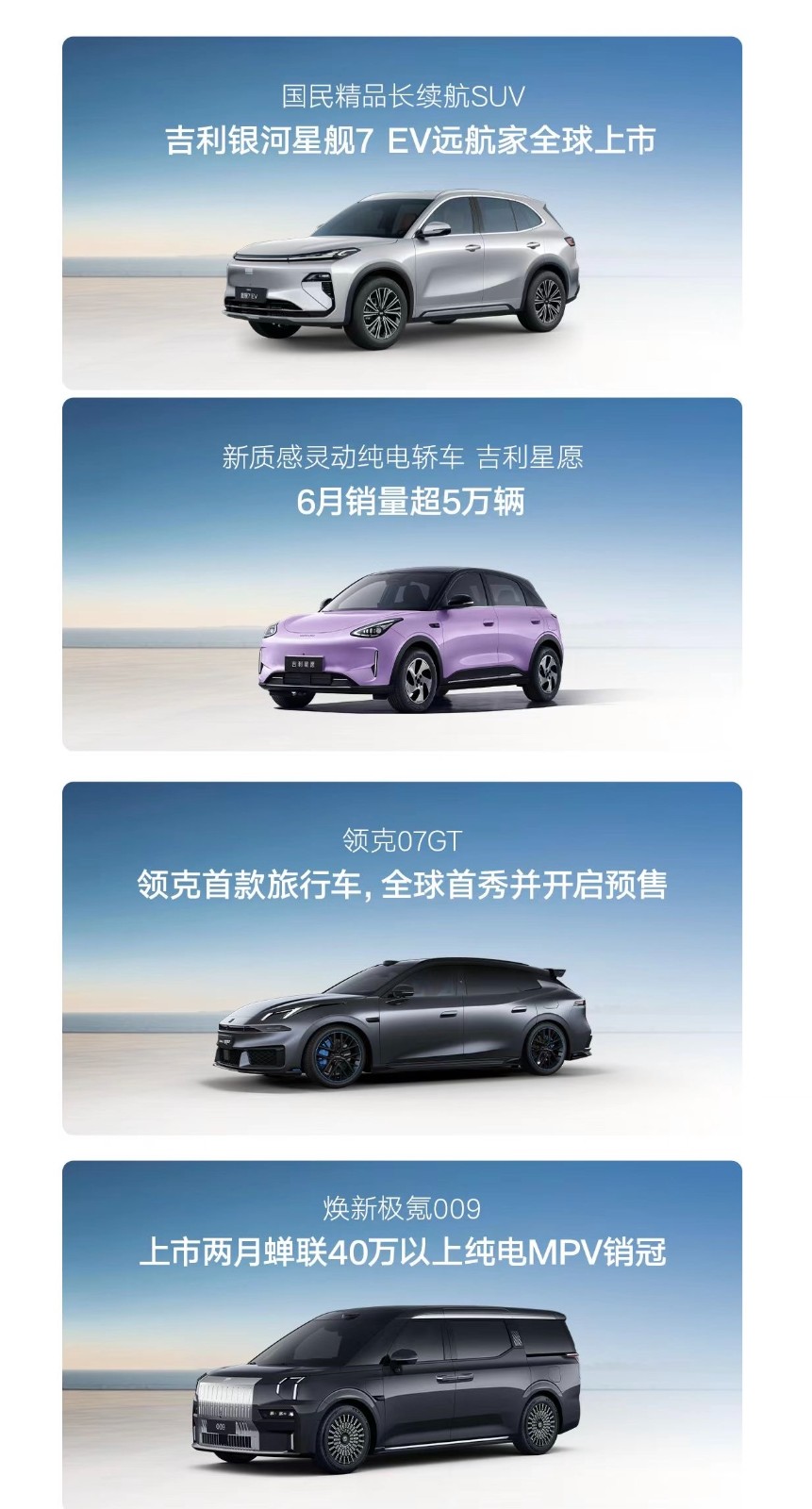 微信图片_20260702150201_40_3.jpg