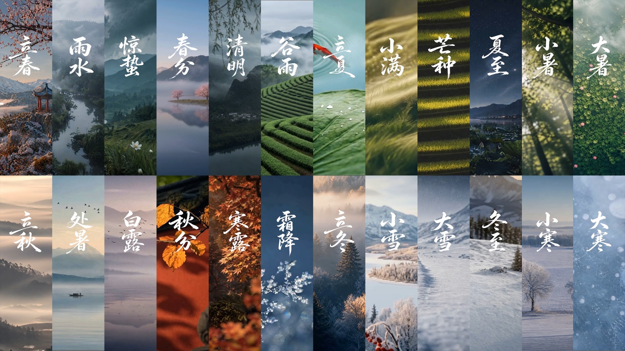 图片6.png